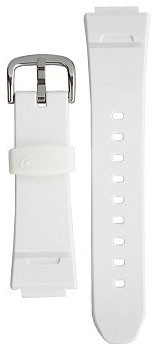 Casio BGA-101-7, BGA-1000-7,  band