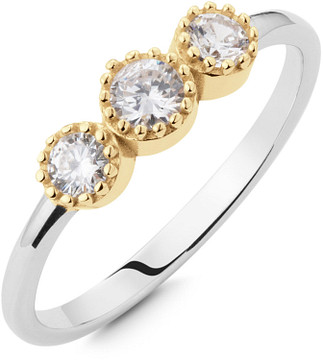 Glow Ring 4mm 114.0776