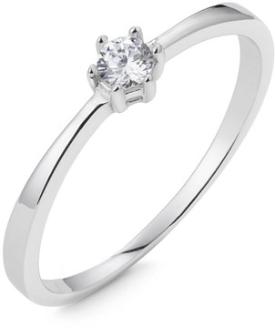 Glow Ring - 2.5mm 114.0781