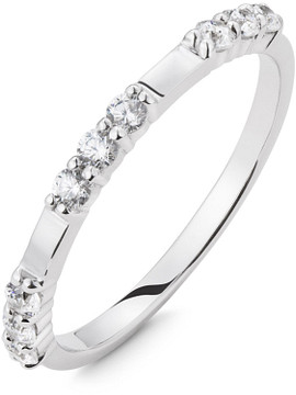 Glow Ring 114.0782 2mm