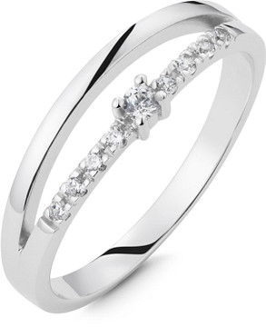 Glow Ring - 5mm 114.0785