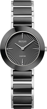 Bering 11429-702
