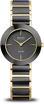 Bering 11429-732