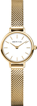 Bering  Classic  11022-334