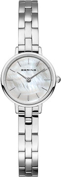 Bering 11022-704
