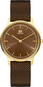 DANISH DESIGN VIGELSØ IV74Q1249