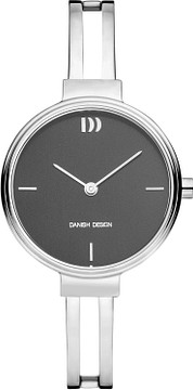 Danish Design Barbara  Grey IV64Q1265