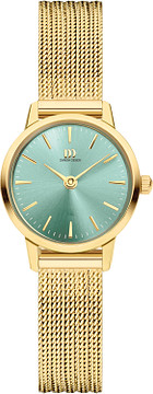 DANISH DESIGN AKILIA MINI IV03Q1268