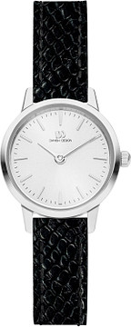 DANISH DESIGN AKILIA MINI IV12Q1268