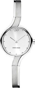 DANISH DESIGN JASMIN IV62Q1280