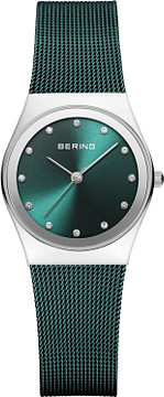 Bering Classic 12927-808