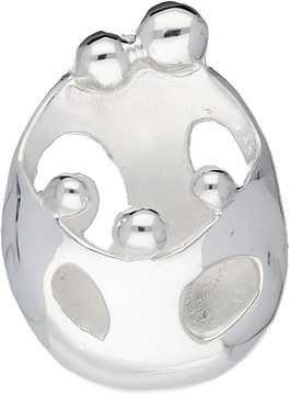  Lining Hanger Familie Mat/Gl. 3 Kind  120.0955.00