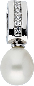  Lining Cliphanger Parel  Rd 120.0253.00