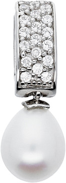  Lining Cliphanger Parel  Rd 120.0254.00