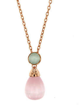  Lining Hanger Fantasie bi mat/glans 120.5601.00