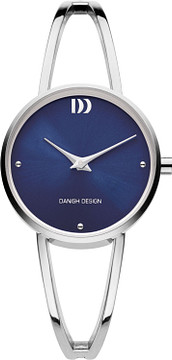 Danish Design Chloe  Blue IV68Q1230