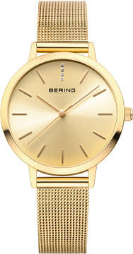 Bering 13434-333