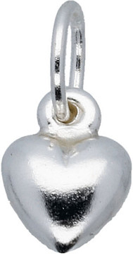 Lilly Bedel Hart 925* 130.0000.00