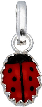 Lilly Kinderhanger Ladybird 925 130.0154.00