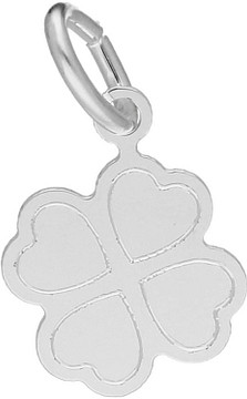 Lilly Bedel Klavertje 4 925!* 130.0305.00