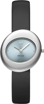 DANISH DESIGN ISSTEN ICE GRAY IV14Q1308