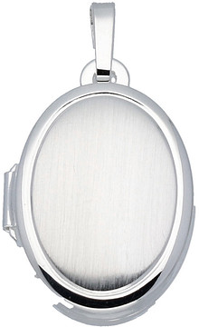  Lining Medaillon Ovaal 12x17mm  145.0058.00