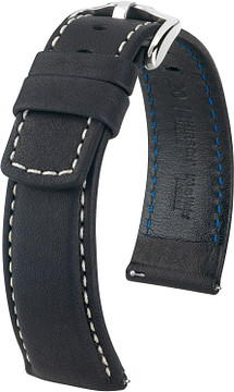 HIRSCH MARINER L BLACK 