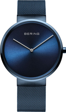 Bering  Classic  14539-397