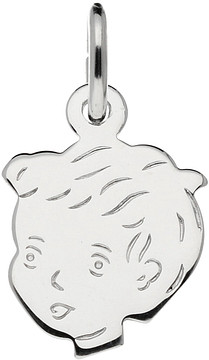  Lining Kinderkopje Jongen 14x11mm  141.0072.00