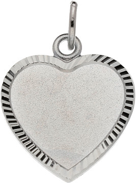  Lining Graveerplaatje Rand 17mm rand  142.0006.00