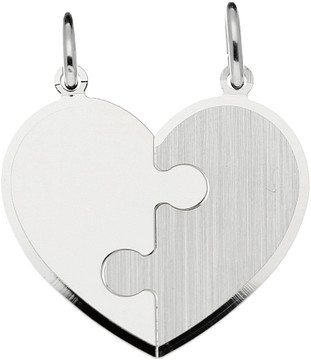  Lining Graveerplaatje Breekhart 23mm  142.0083.00