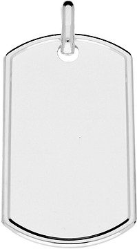  Lining Graveerplaatje Engeltje  142.0112.00