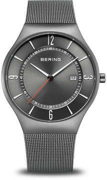 Bering 15940-377 