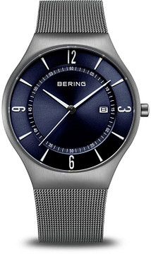 Bering 15940-378