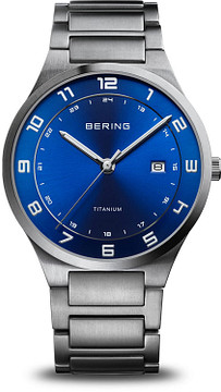 Bering 15139-707