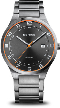 Bering 15139-709