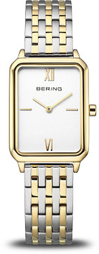 Bering 17423-714
