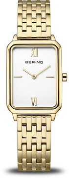 Bering 17423-734