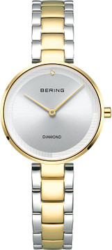 Bering 17529-710
