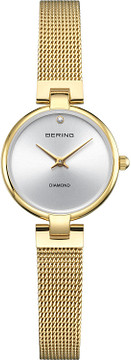 Bering 17724-330