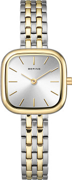 Bering 17926-714