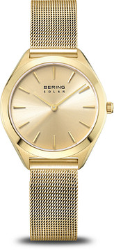 Bering 17331-333