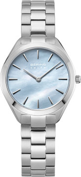 Bering 17331-707