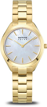 Bering 17331-734
