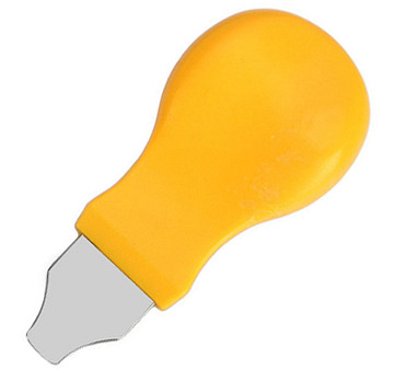 Horlogedeksel opener