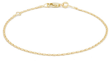 Glow Schakelarmband - Fantasieschakel - 19cm - 204.2188.18