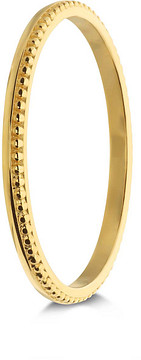 GLOW - 214.0685 - Ring -  214.0685