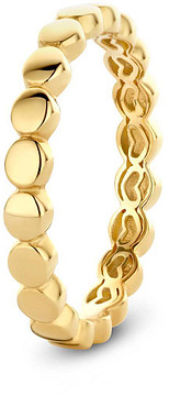 GLOW - 214.1221 - Ring - 585 