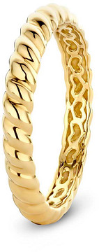 GLOW - 214.1222 - Ring - 585 214.1222 