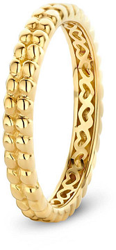 GLOW - 214.1223 - Ring - 585 214.1223